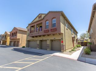 2150 W Alameda Rd UNIT 2423, Phoenix, AZ 85085