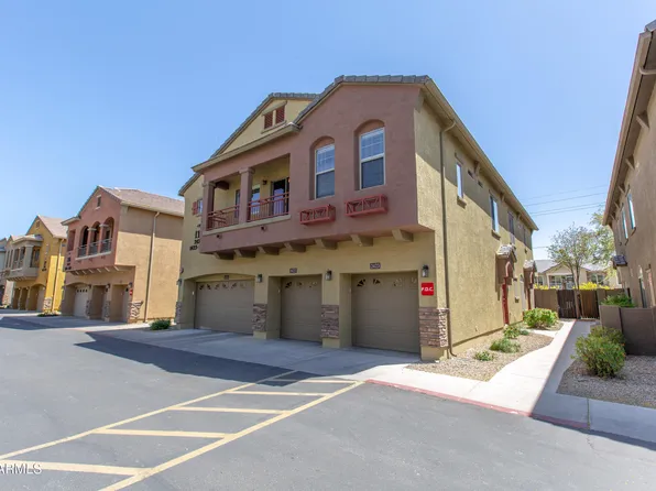 2150 W ALAMEDA Road #2423, Phoenix, AZ 85085