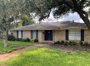2205 Ridge Crest Dr, Richardson, TX 75080