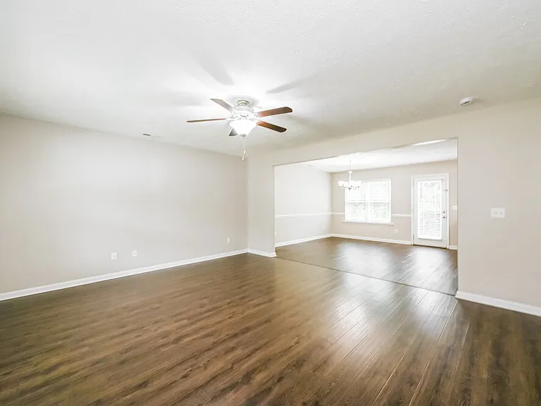 2919 Painted Pony Dr — Photo 4