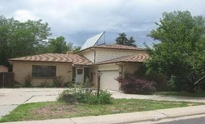 For Sale: 9859 Appletree Pl, Thornton, CO 80260
