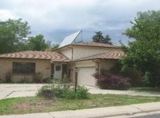 9859 Appletree Pl, Thornton, CO 80260