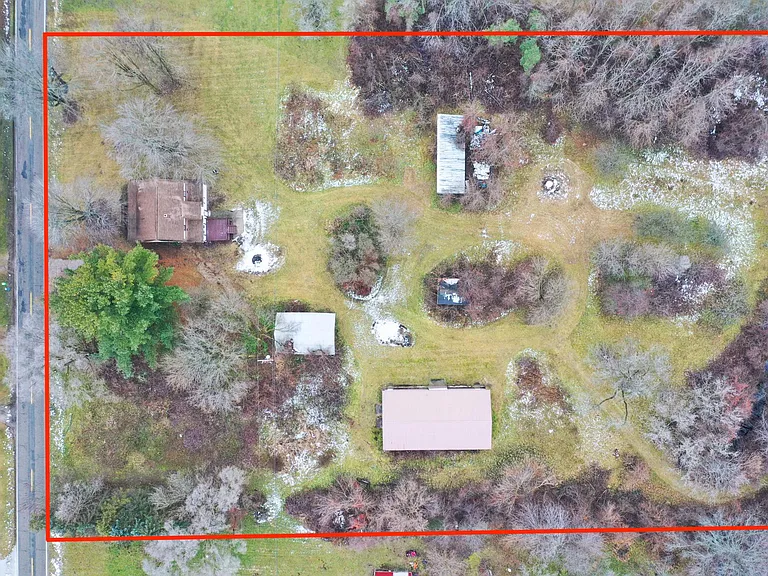 6294 Swartout Rd — Photo 46