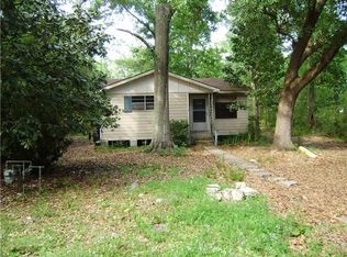 1725 Montgomery St, Mandeville, LA 70448