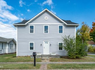 319 E Cottage Ave, Elizabethton, TN 37643