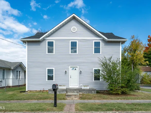 319 E Cottage Ave, Elizabethton, TN 37643