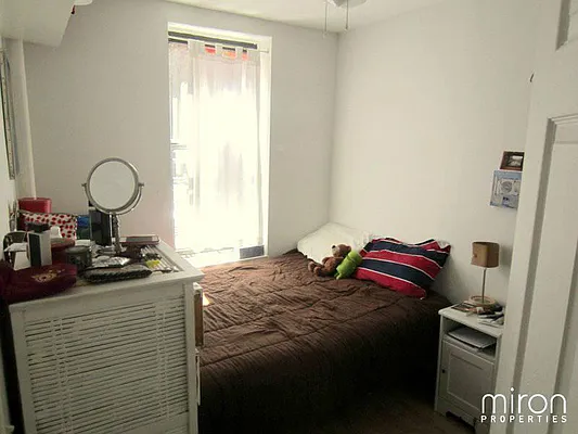 Rented by Miron Properties | media 57