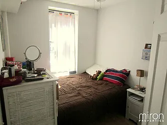 Rented by Miron Properties