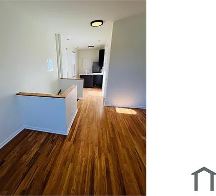 1530 N Orleans St — Photo 9