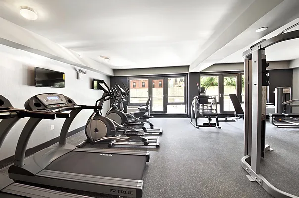 Rented by Doorkee | media 21