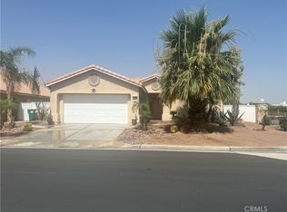 167 Via Tramonto, Palm Desert, CA 92260