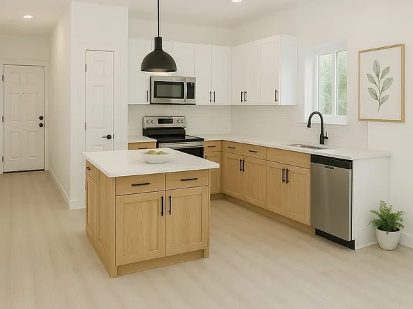 271 11th St, Paris, TX 75460