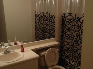 429 Paddock Ct #429, Sewell, NJ 08080