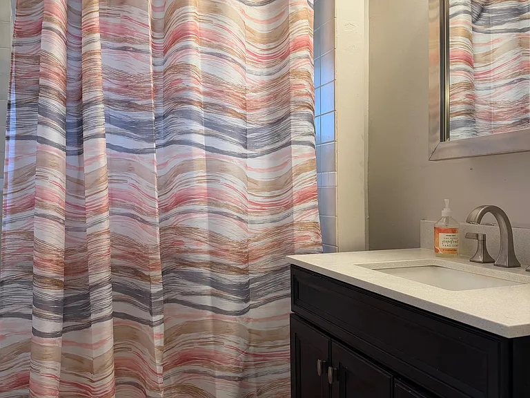 4505 S Holladay Cir — Photo 10