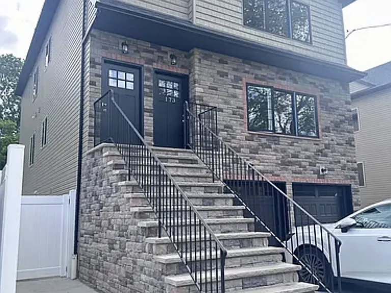 173 Burke Ave #1 — Photo 1