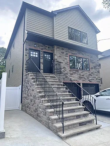173 Burke Ave #1 Photo 1
