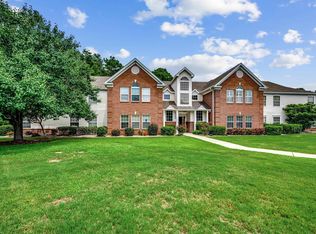 4392 Daphne Ln UNIT H, Murrells Inlet, SC 29576