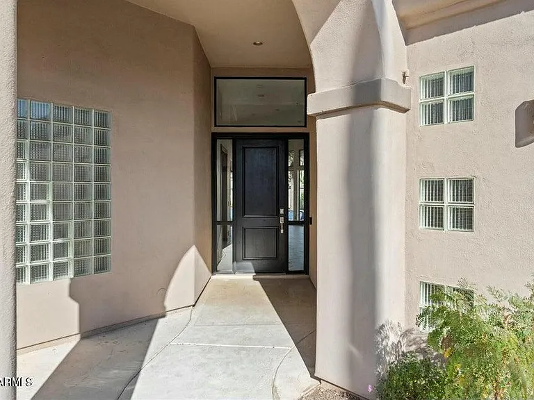 11850 E Del Timbre Dr — Photo 3