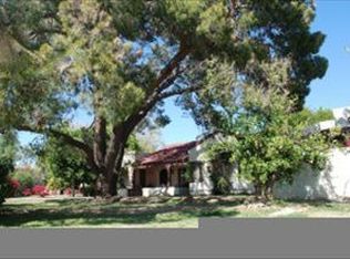 5725 N 20th Pl, Phoenix, AZ 85016