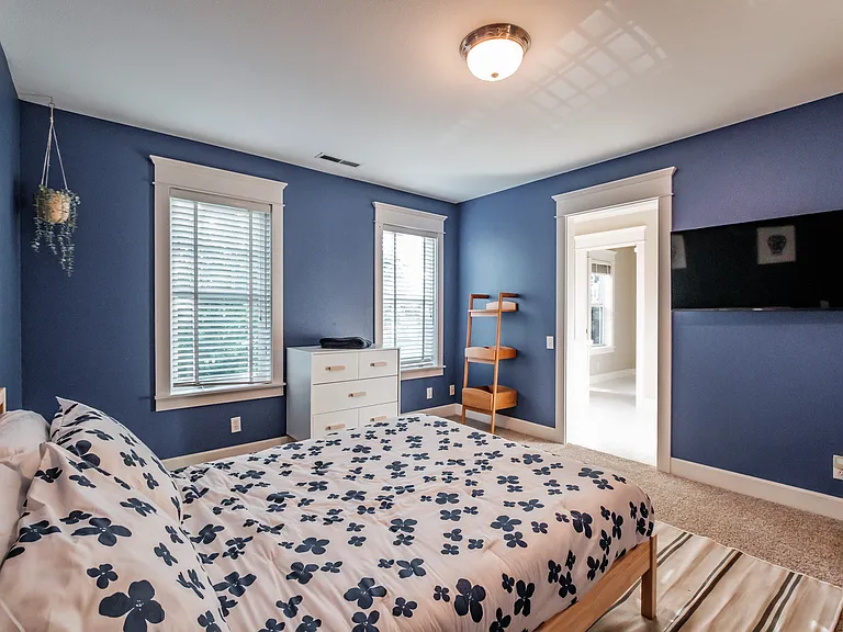 5378 Hickory Hill Dr SE — Photo 18