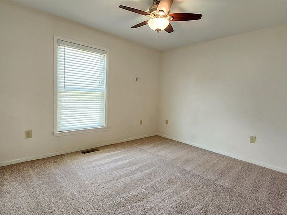 2nd image of 2117 Sunflower Ct