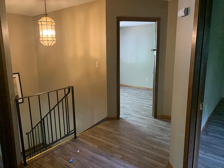 3600 Gershwin Pl N — Photo 8