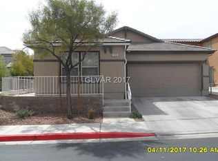 173 Calm Morning Ave #0, Henderson, NV 89002