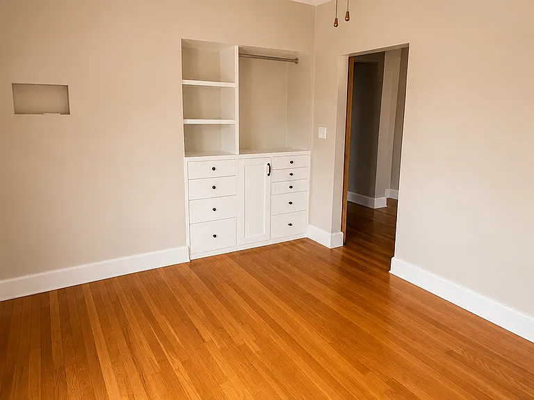 9 Almont St #2 — Photo 16