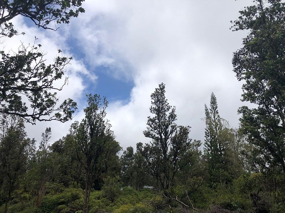 2nd image of Omeka Rd Lot 40