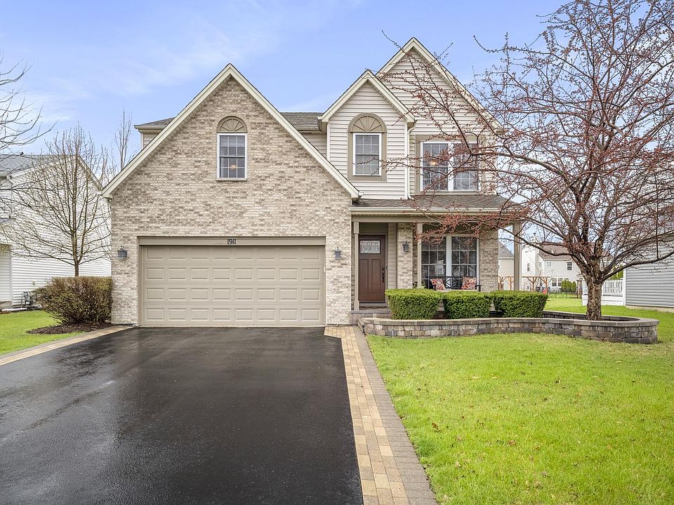 1st image of 1911 Westmore Grove Dr