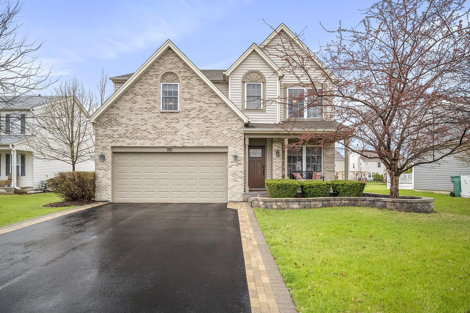 1911 Westmore Grove Dr photo 1