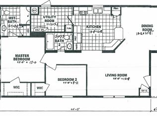 857 Van Buren St NW, Washington, DC