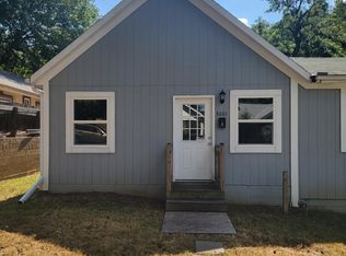 3001 W 44th Pl, Kansas City, KS 66103