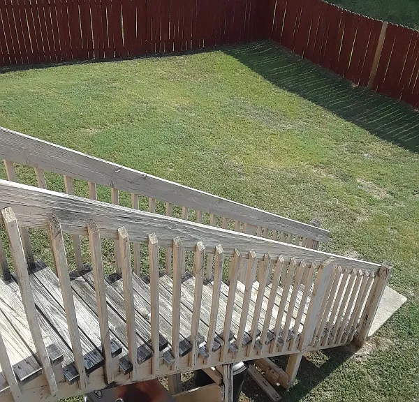 5804 Redstone Dr — Photo 17