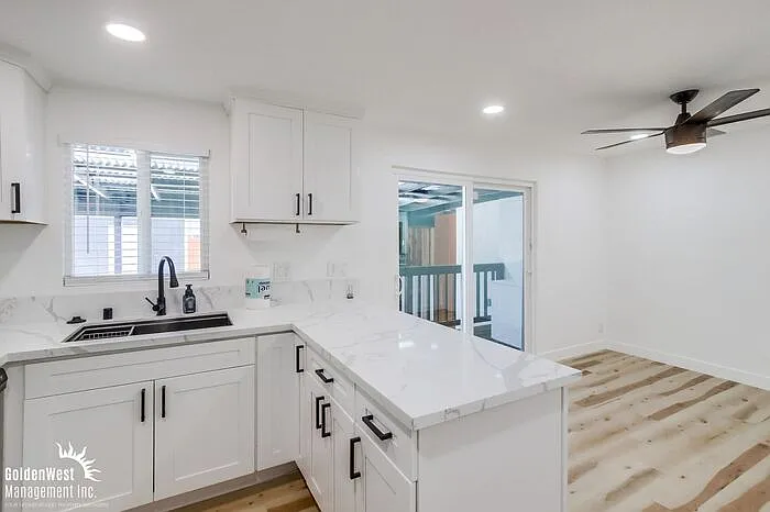 2313 Di Foss St — Photo 6