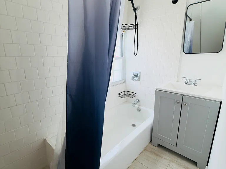 11 Blue Spruce Rd — Photo 15