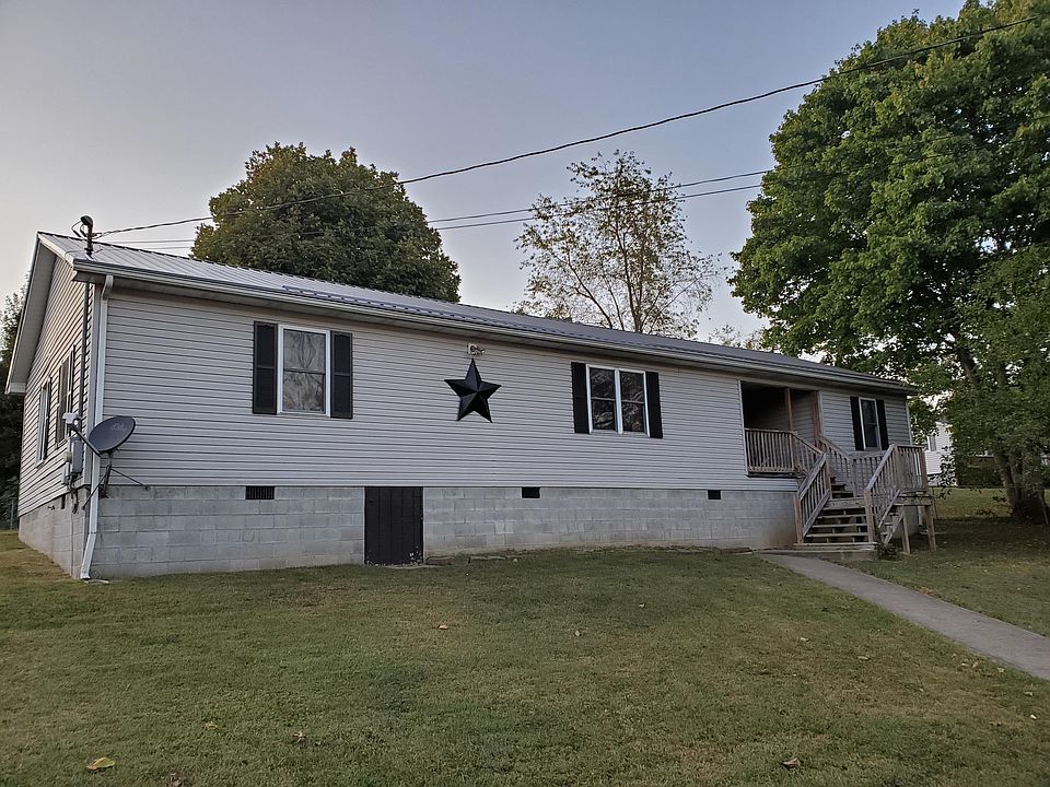 1st image of 110 Wayne Ave