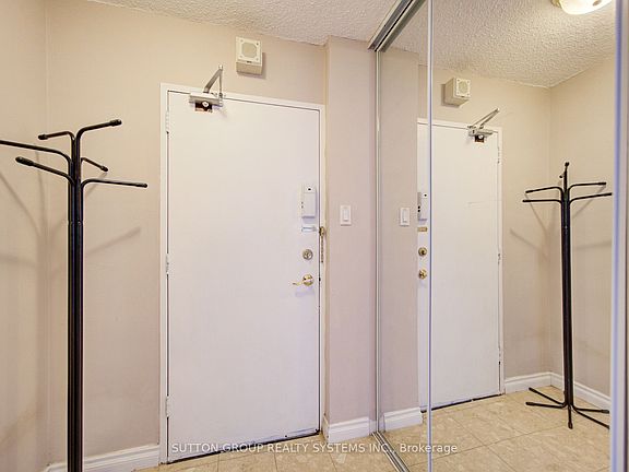 3rd image of 10 Muirhead Rd #806
