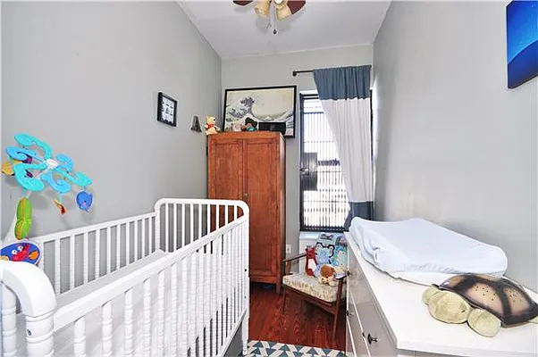 Sold by Keller Williams Realty Empire | media 32