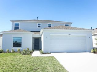 33902 Sky Blossom Cir, Leesburg, FL 34788