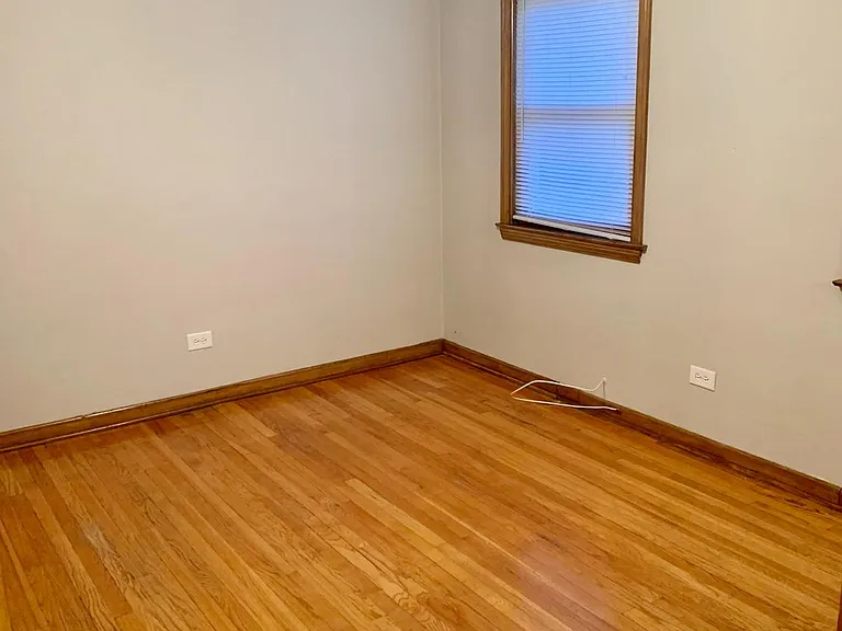 3355 N Ottawa Ave #1 — Photo 10