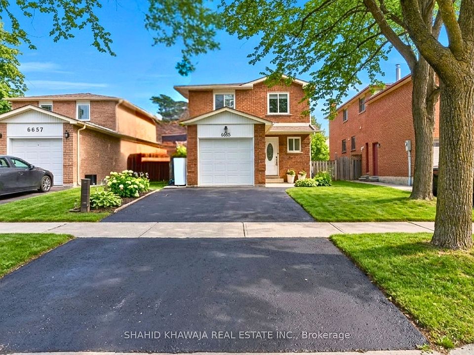 1st image of 6655 Ganymede Rd