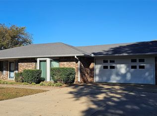 403 Steadway Ave, Dewey, OK 74029