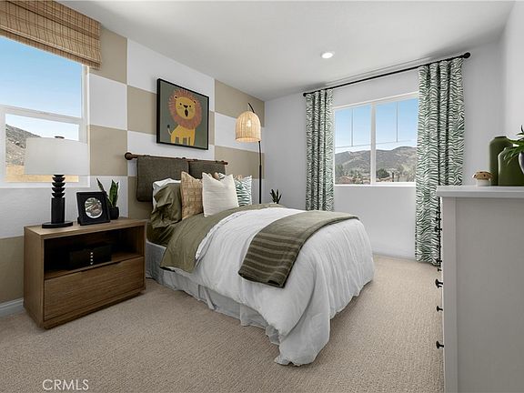 3rd image of 11841 Arborist Way