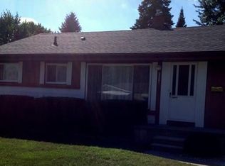 32261 Fairchild St, Westland, MI 48186