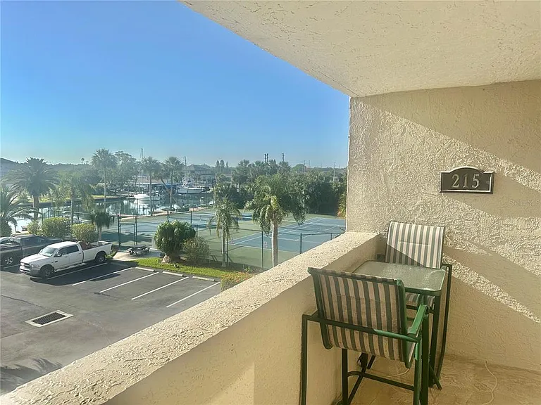 6035 Sea Ranch Dr #215 — Photo 33