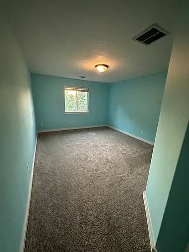 2611 N Wallingford Ave #1 Photo 1