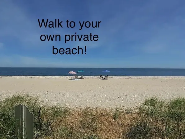 3 Sailors Court, Miller Place, NY 11764