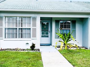 2932 Wainwright Ct, New Port Richey, FL 34655