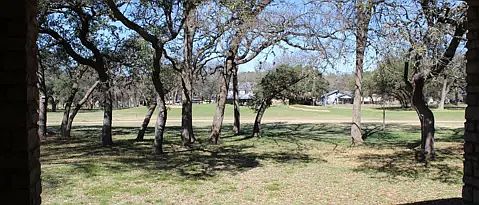 4th image of 49 Palmer Ln